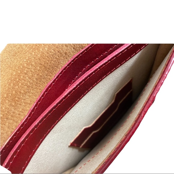 Florence shoulder bag - Picture 5 of 7